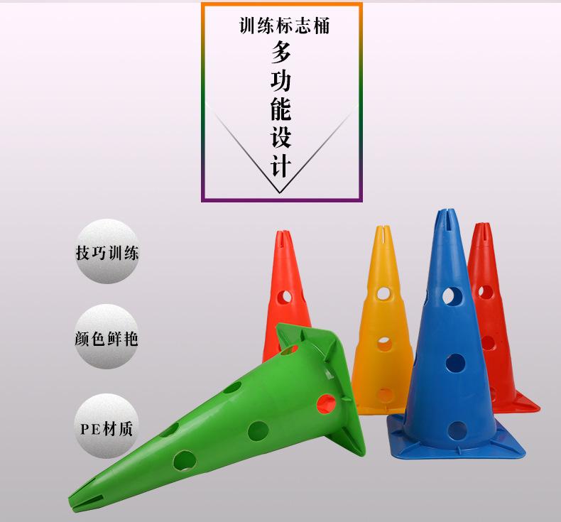 790_02.jpg