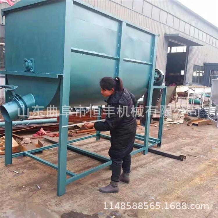 04f5fd3ec4cdc4649625c98298cc75