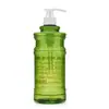 [Entrega em 48 Horas] Produtos para Cabelo Polpa de Bambu Hidratante e Embelezador Creme em Gel Modelador para Cabelos Cacheados, Proteção de Cachos e Elasticidade