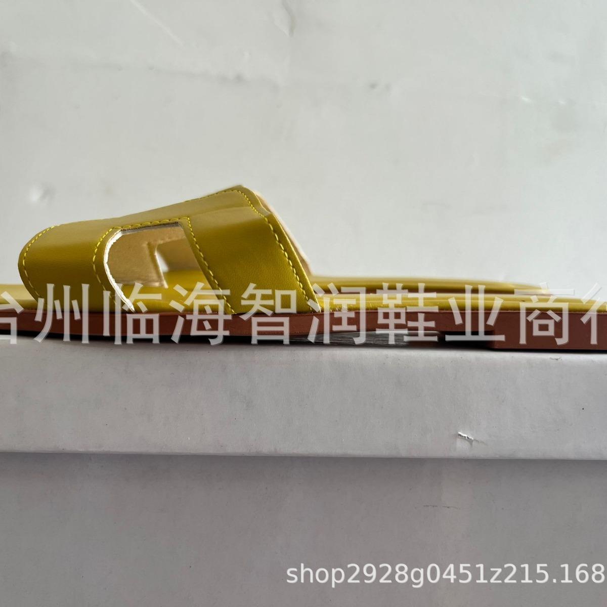 2024-04-29 12:18:51.jpg