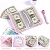 Temu transfronterizo 100 Días Sobre para Ahorrar Dinero Presupuesto Almacenamiento cuaderno para ahorrar dinero a6