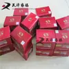 Samick Línea Recta Lmhp6 8 10 12 13 16 20 25Luu-A Rodamientos Sanyi Coreanos en Stock