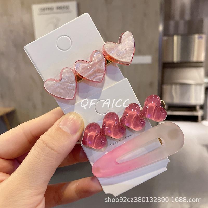 IMG_8293(20220328-023552)