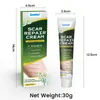 Sumifun Crema para el Cuidado de la Piel Transfronteriza Crema para el Cuidado de Cicatrices de Manzanilla Shopee Lazada Amazon Comercio Exterior K10349