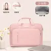 Maletín para Portátil Adecuado para Apple Huawei 14 Lenovo Gaming Notebook 15.6 Pulgadas 13 Dell Asus 17.3 Hombres y Mujeres 16