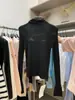 Suéter de Punto Grueso Versátil de Color Puro Nuevo Otoño e Invierno 2025 Dongdaemun Corea del Sur Camisa Base de Cuello Alto Top para Mujer