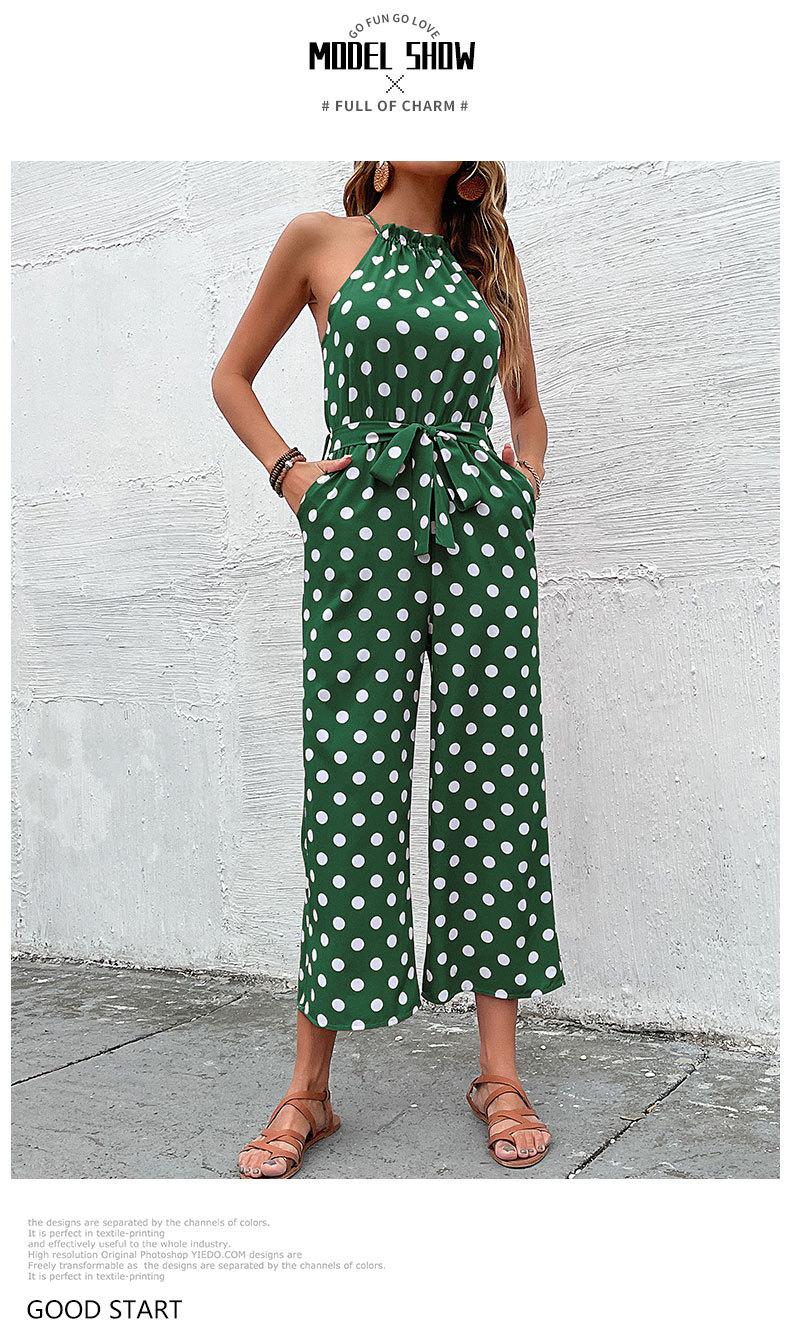 8027详情页 (13).jpg