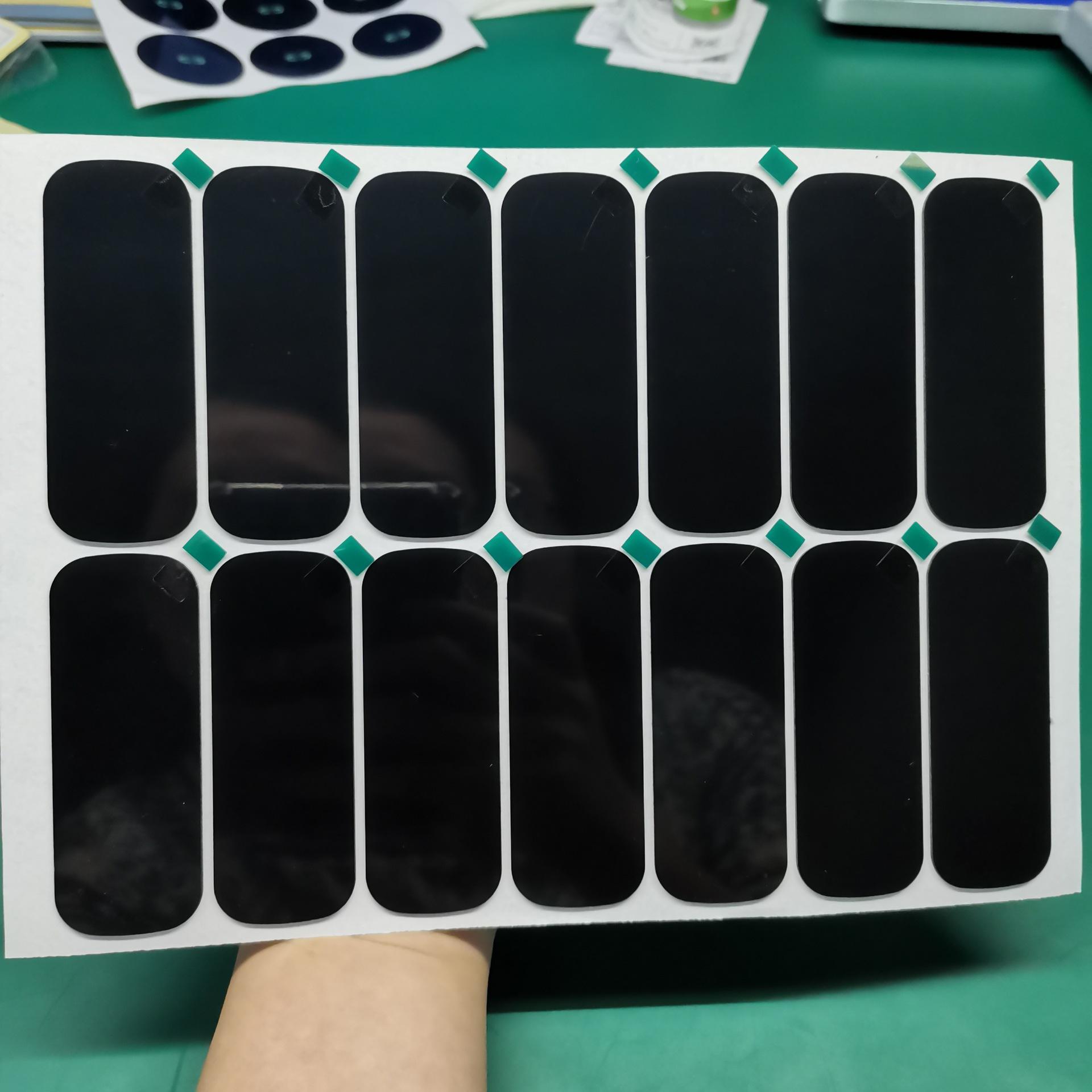 微信图片_202104241715356