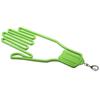 Hebilla de soporte para guantes de golf, forro para guantes de golf, marco protector, accesorios para guantes, marco de soporte de secado