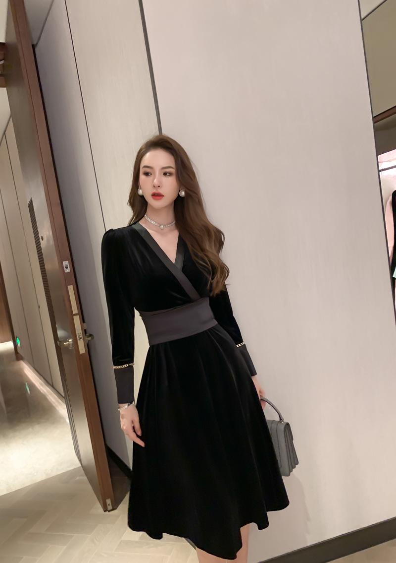 2020-09-29 182742.jpg