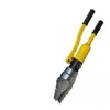 Separador Hidráulico de Flanges, Expansor Hidráulico Integrado e Tipo Dividido, Ferramenta Manual Leve para Desmontagem