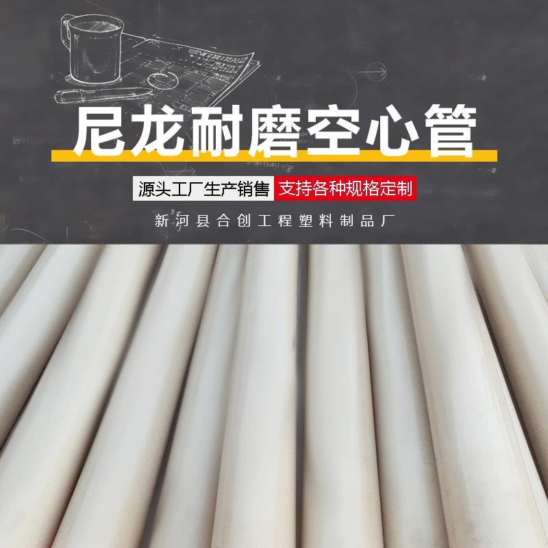 详情_01.gif