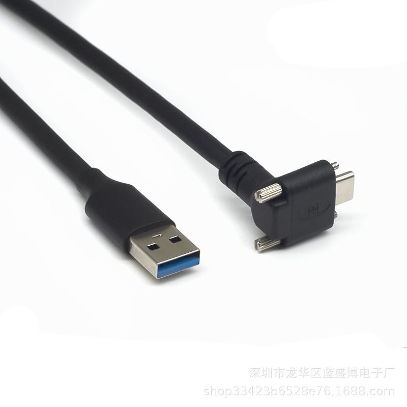 微信图片_20210415001148