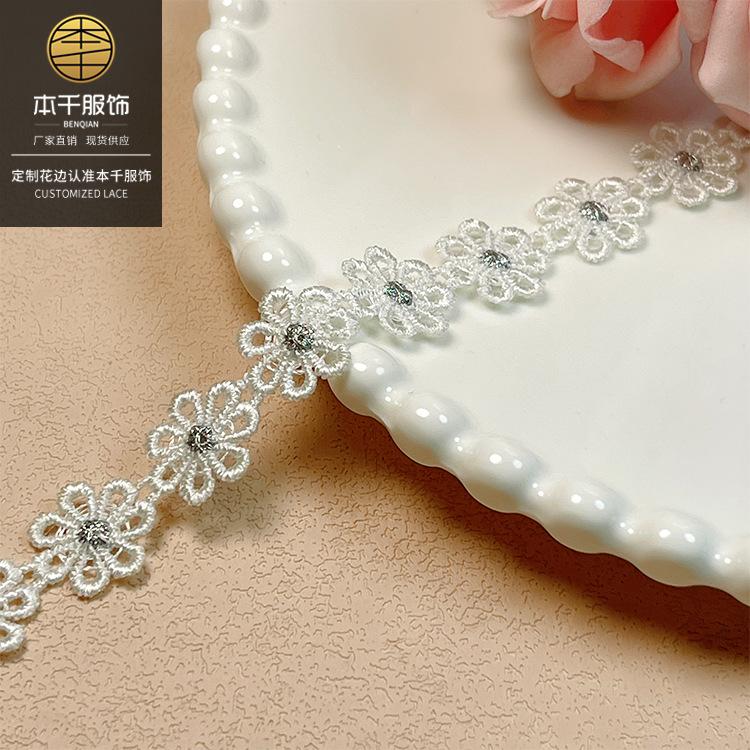 2022-03-12 155904.jpg