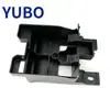 Yubo - Adecuado para Jeep 2020 Grand Cherokee Soporte de Rejilla, Soporte de Fijación de Rejilla 05182391Ab