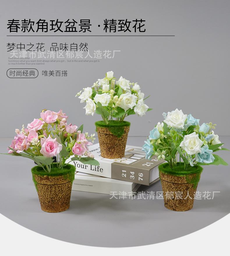 详情_09.jpg