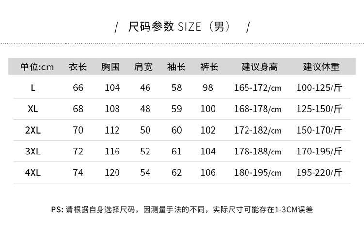 750_06.jpg