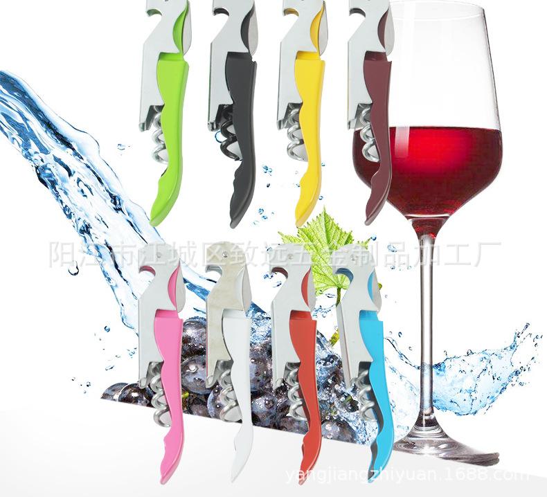 红酒开瓶器(1)_02