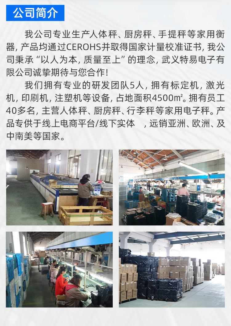 武义特易电子有限公司-无线端_04