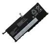 Aplicable a Lenovo ThinkPad X1 Carbon 4ª Generación 2016 Tp00076A/B/C00Hw028 Exportación de Comercio Exterior