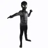 Halloween Spider-man Xingyao Body Traje de Héroe Expedición cosplay Ropa de una pieza Miles Extraordinario Gwen