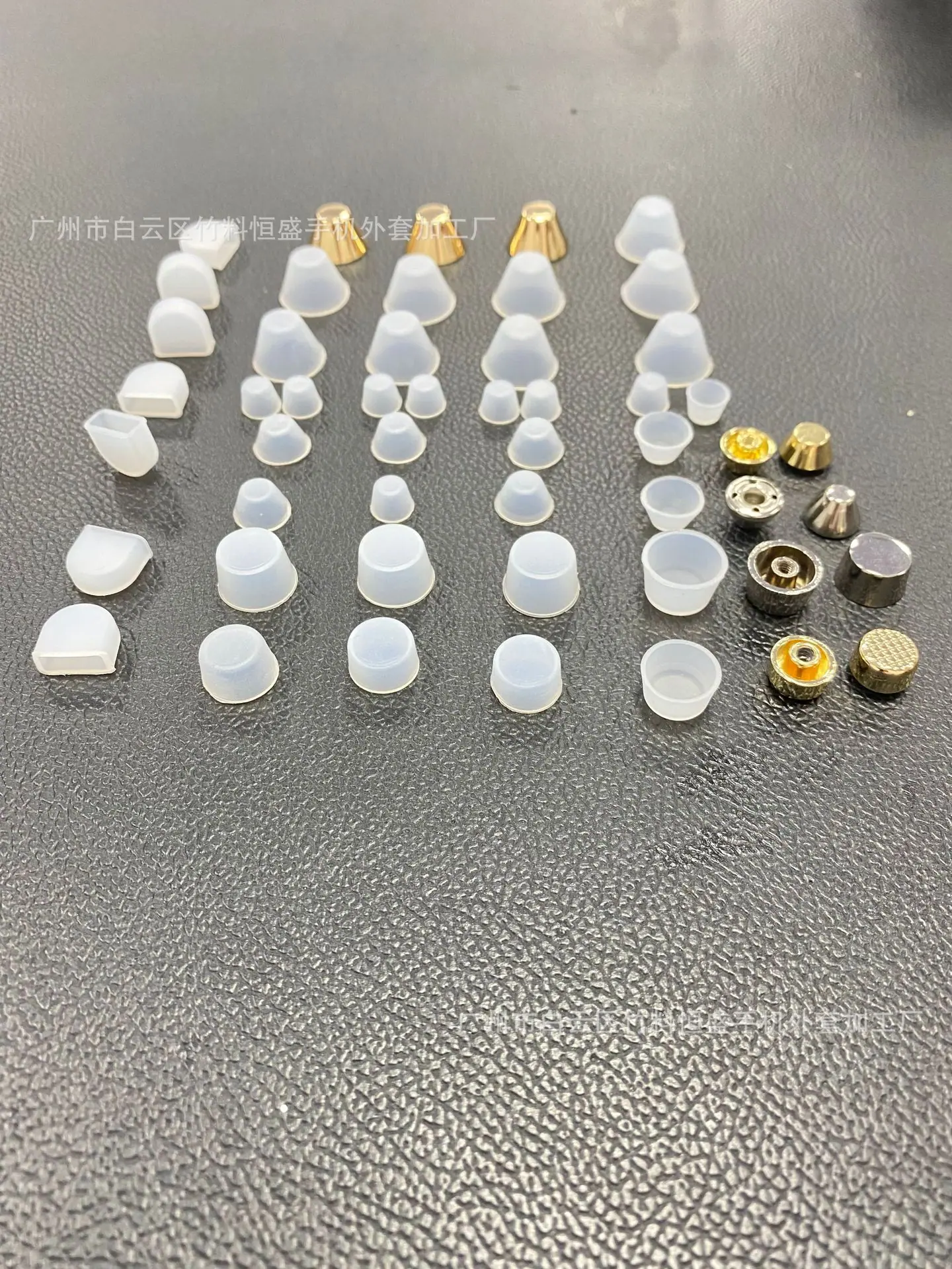 微信图片_20221017144142.jpg