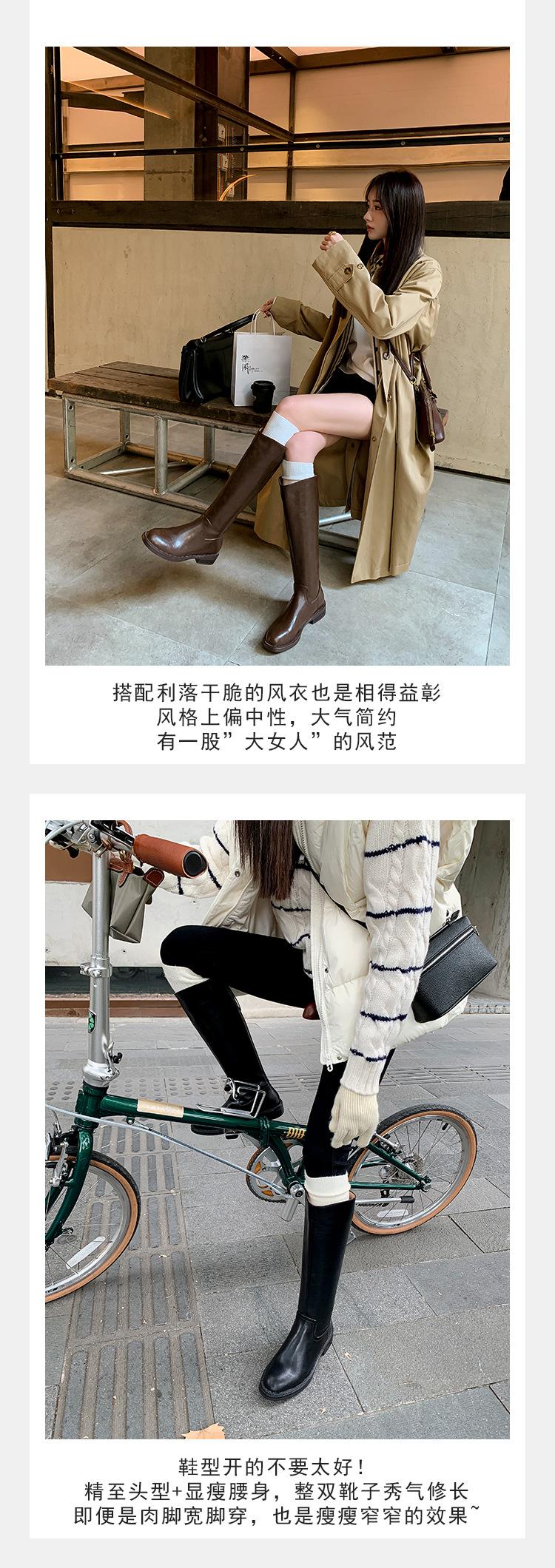 详情10.jpg