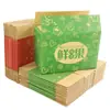 Caja de Cartón de Múltiples Especificaciones Impresión a Color Caja de Cartón Engrosada y Endurecida Caja para Frutas al por Mayor