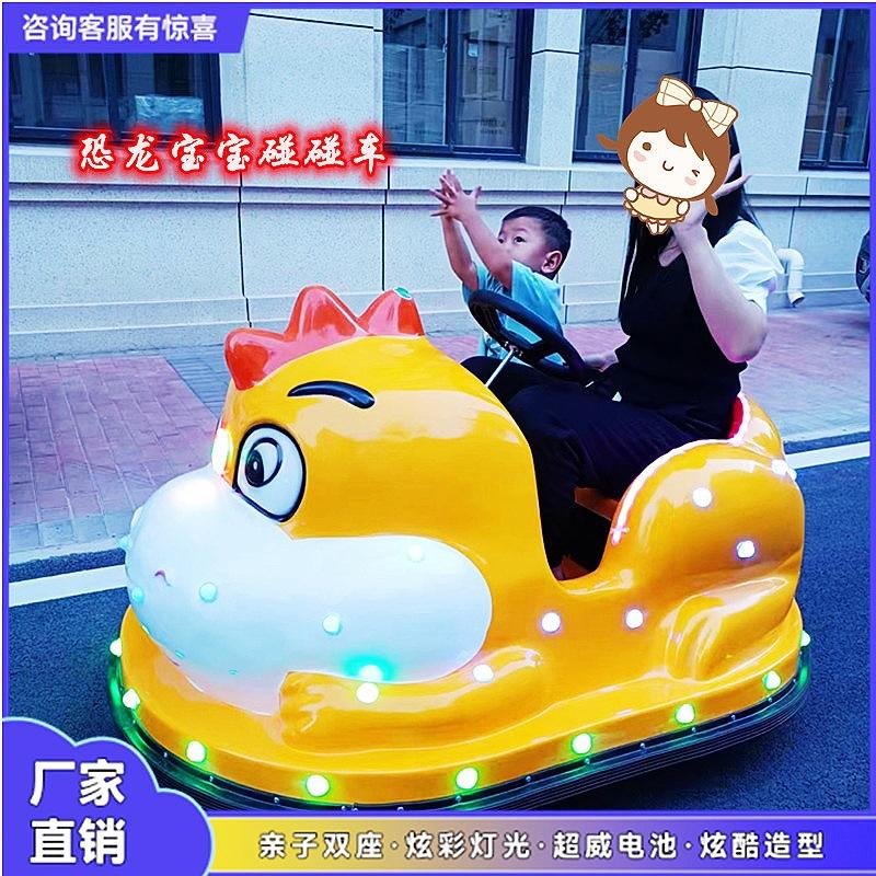 发阿里的 (5).jpg