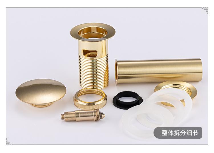 0611-LBTBB42811-1688商详页_09.jpg