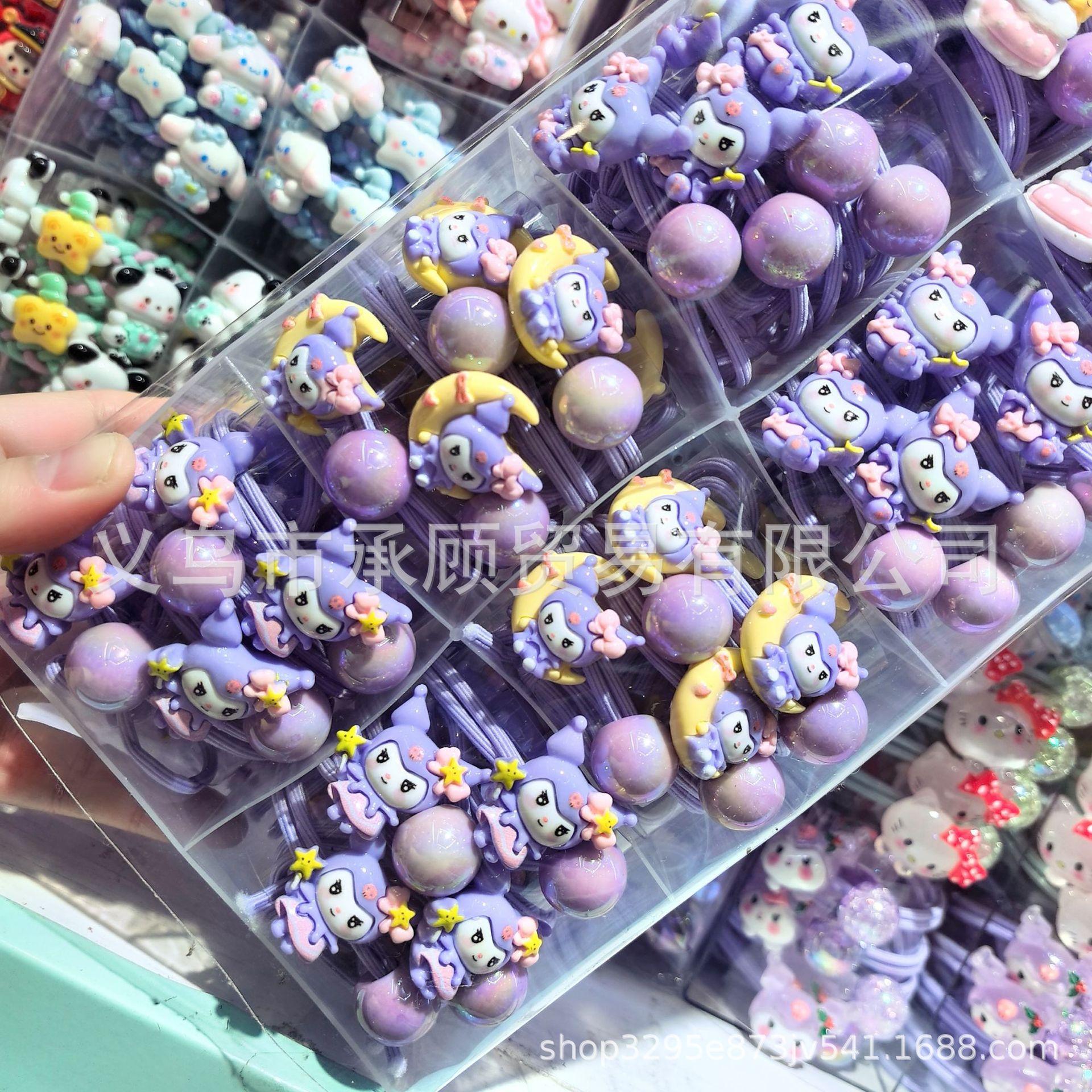 微信图片_20250108133917