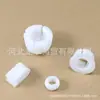 Aplicable a Futian Jianghuai Kaima Yuejin Wuzheng Aochi Dongfeng palanca de cambios kit de reparación de palanca de cambios productos para vehículos agrícolas