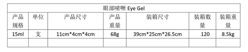 眼部咖喱.jpg