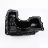 9816902280 El cárter del motor es adecuado para la serie 1.2t de Peugeot Citroen