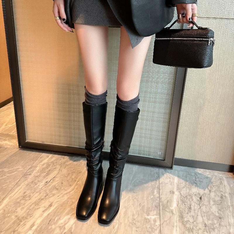 主图_37_1__37.jpg