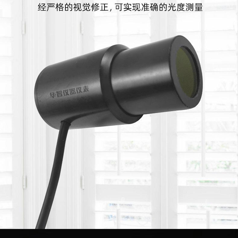 01_05_副本1.jpg