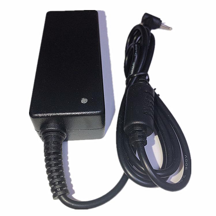 华硕19V2.1A 细口4_副本