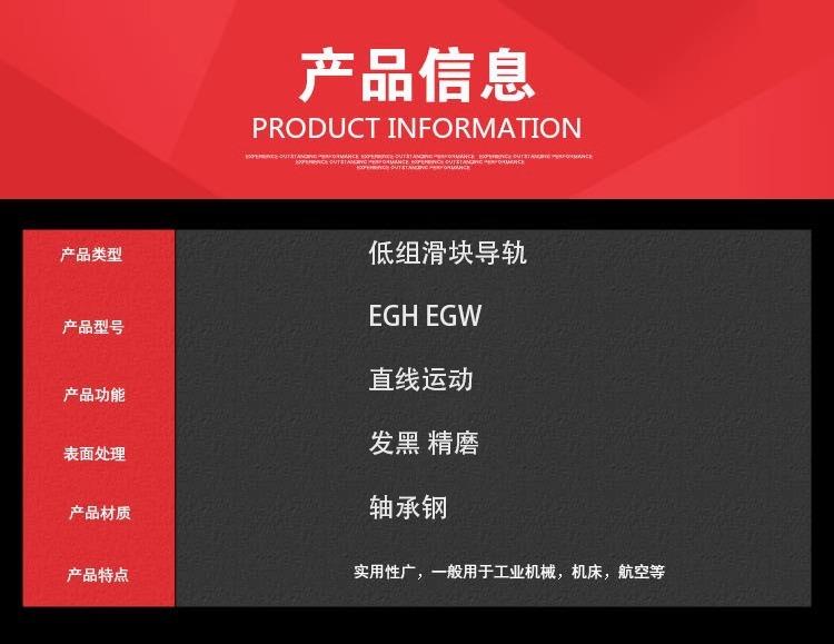 详情图片_06.jpg