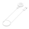 Adecuado para Cargador Huawei Gt2Pro Gt3 4 5 Carga Inalámbrica Reloj Inteligente Watch3 Pro Base de Carga