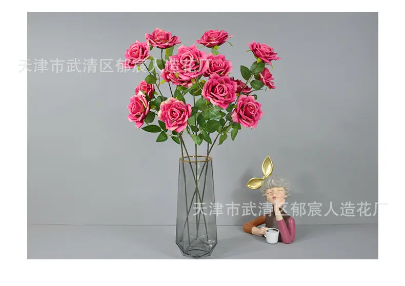 详情_13.png