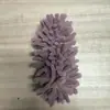 Plumero Retráctil Plumero Estático Plumero para Coche Artefacto de Limpieza de Telarañas Plumero de Plumas de Pollo Plumero para Coche