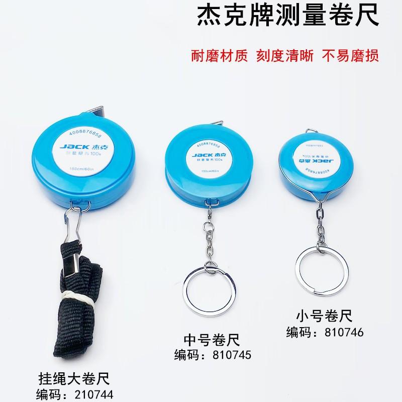 O1CN01ygp57a1vcuG47vXbY_!!2211