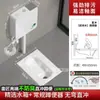Inodoro de Sentadillas Tanque de Agua Baño Trasero Inodoro de Sentadillas Inodoro de Sentadillas Grande Extra Grande Hogareño
