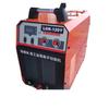 Cortadora de Plasma para Minería Minería 1140V Máquina de Corte Lgk-100/120 Corte Rápido Salida Duradera