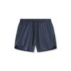 Pantalones deportivos casuales Crazy Muscle Cross-border para hombre, de malla de secado rápido, transpirables, para fitness, correr, entrenamiento, baloncesto, pantalones cortos Kap