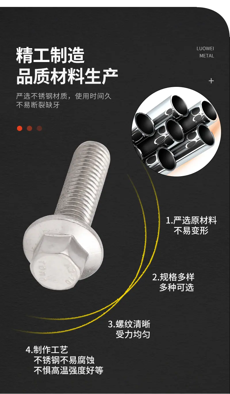 详情套_04.jpg