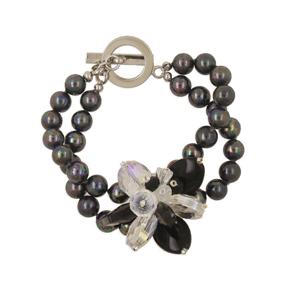 MB1200913060001GP07-100