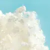Fábrica de Jiangsu Venta al por mayor Almohada de Juguete Hecha a Mano Rellena de Algodón PP Tridimensional Núcleo de Almohada No Tejido Algodón 3D