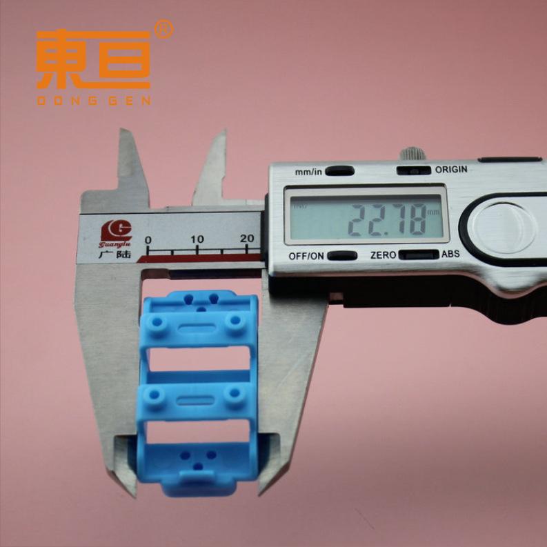 DCBJ442315蓝5.png
