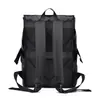 2026 Mochila Nueva Mochila Casual para Hombre Gran Capacidad Mochila Escolar para Estudiantes de Secundaria y Preparatoria Mochila de Viaje